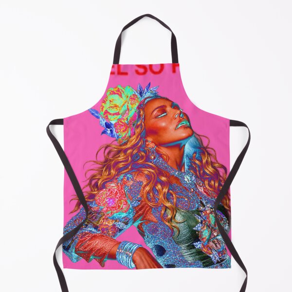 Item preview, I feel so free designed and sold by aprd666.