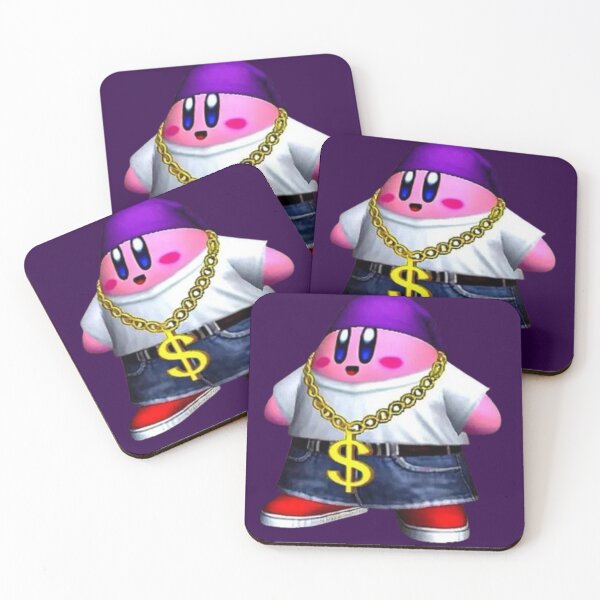 Item preview, swag designed and sold by ameliaablossom.