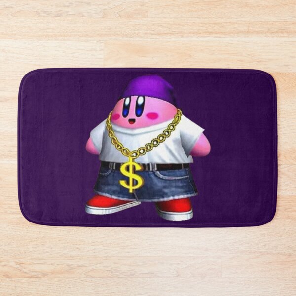 Item preview, swag designed and sold by ameliaablossom.