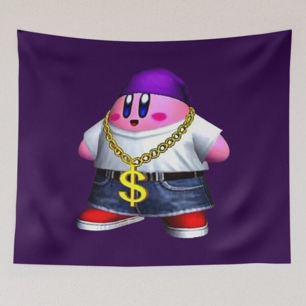 Item preview, swag designed and sold by ameliaablossom.