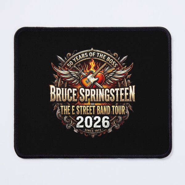 Item preview, Hello Bruce #ADD172POD designed and sold by eagellket80.