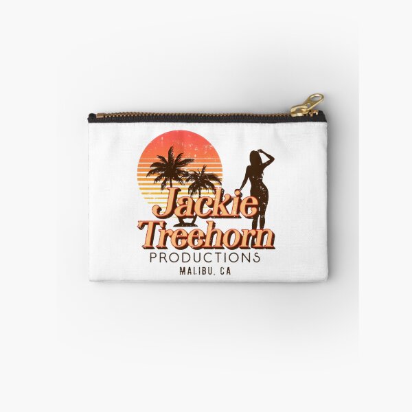 Item preview, Jackie Treehorn Productions | ⭐⭐⭐⭐⭐ designed and sold by sportjustin.