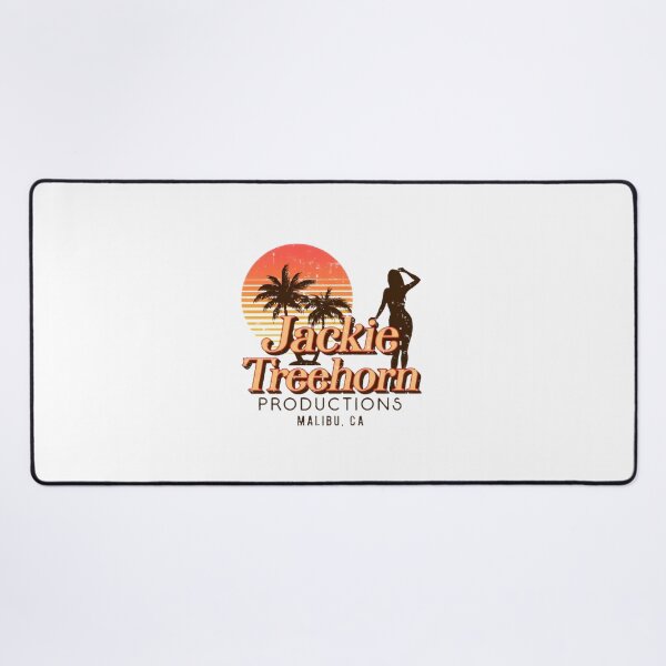 Item preview, Jackie Treehorn Productions | ⭐⭐⭐⭐⭐ designed and sold by sportjustin.
