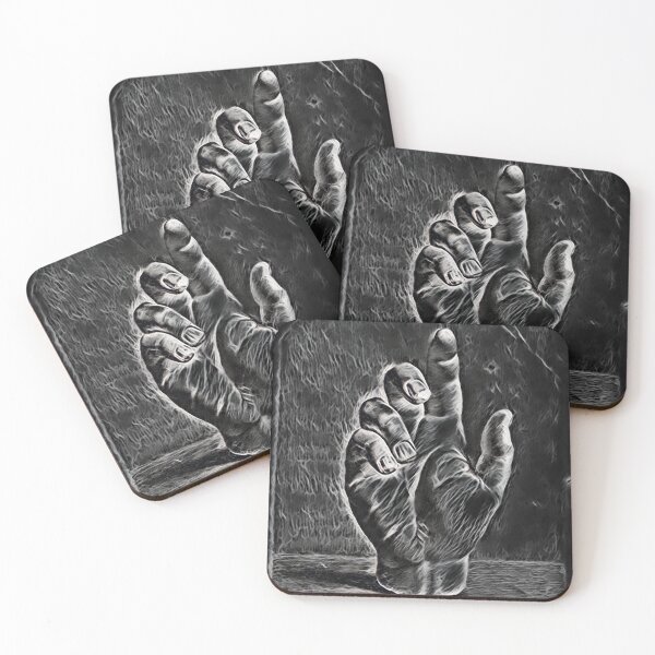 Item preview, A Hand designed and sold by Thomas Publications.