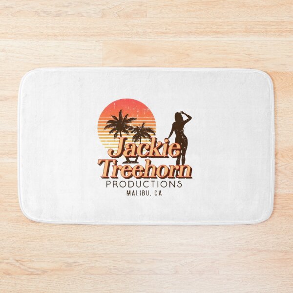 Item preview, Jackie Treehorn Productions | ⭐⭐⭐⭐⭐ designed and sold by sportjustin.