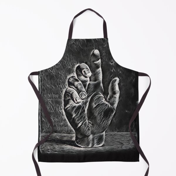Item preview, A Hand designed and sold by Thomas Publications.