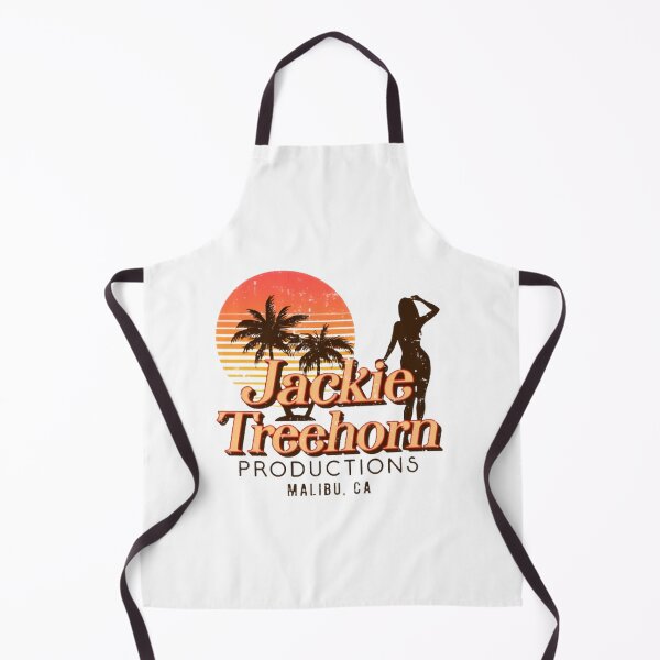 Item preview, Jackie Treehorn Productions | ⭐⭐⭐⭐⭐ designed and sold by sportjustin.