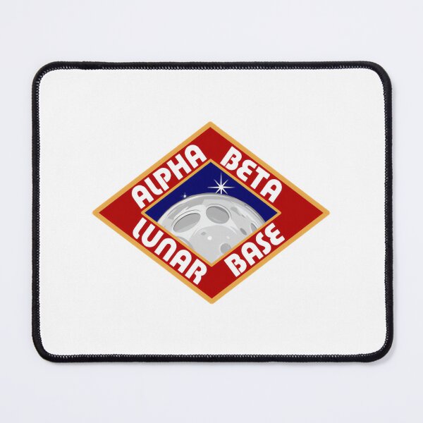 Item preview, Airplane Alpha Beta | ⭐⭐⭐⭐⭐ designed and sold by sportjustin.