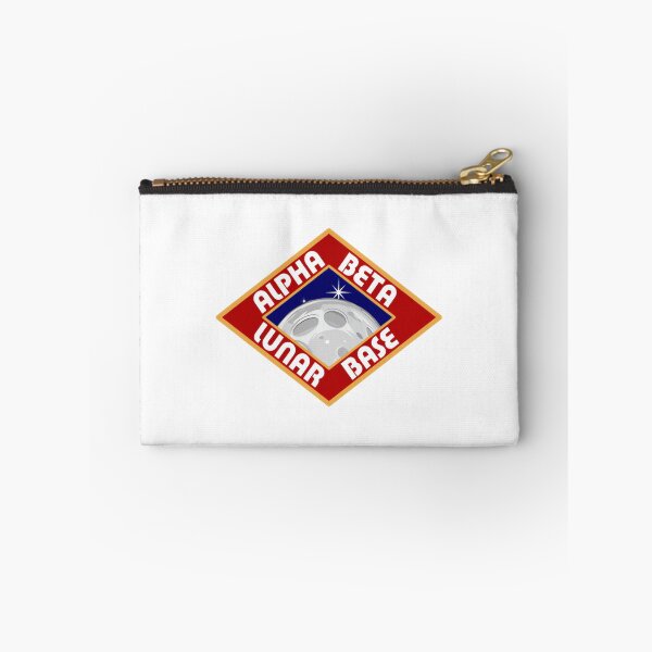 Item preview, Airplane Alpha Beta | ⭐⭐⭐⭐⭐ designed and sold by sportjustin.