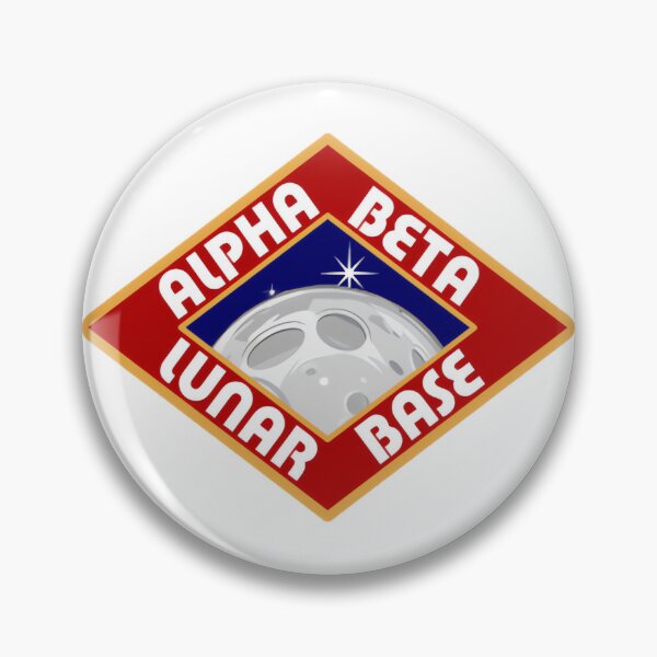 Item preview, Airplane Alpha Beta | ⭐⭐⭐⭐⭐ designed and sold by sportjustin.