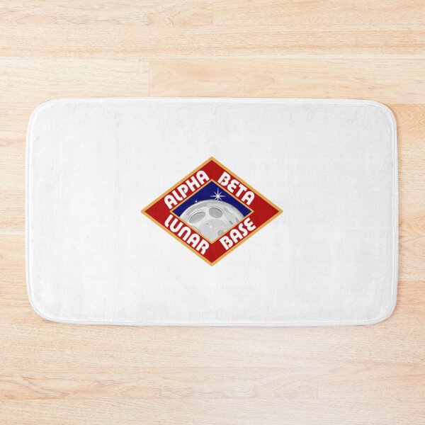 Item preview, Airplane Alpha Beta | ⭐⭐⭐⭐⭐ designed and sold by sportjustin.