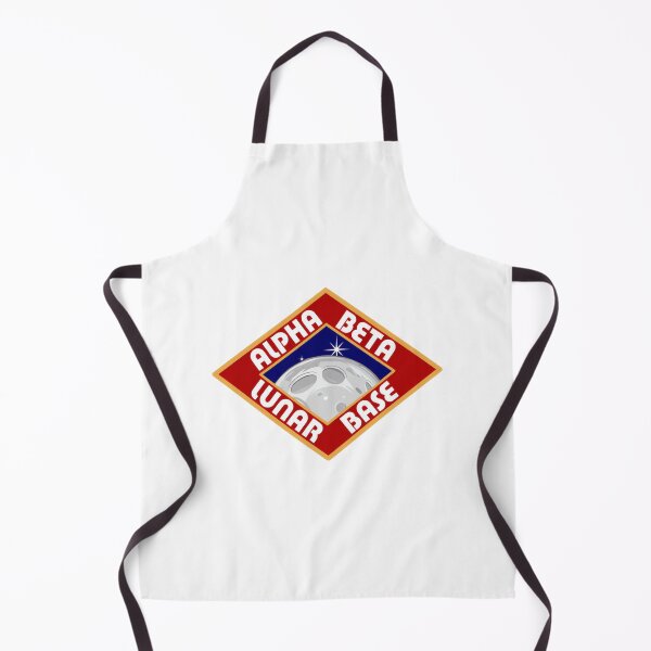 Item preview, Airplane Alpha Beta | ⭐⭐⭐⭐⭐ designed and sold by sportjustin.