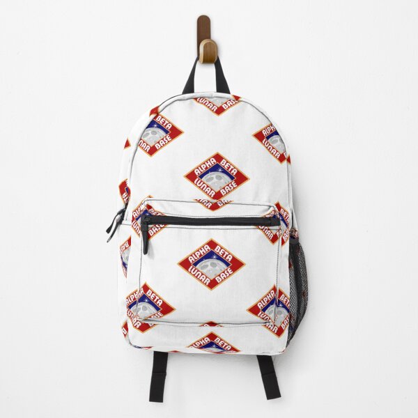 Item preview, Airplane Alpha Beta | ⭐⭐⭐⭐⭐ designed and sold by sportjustin.
