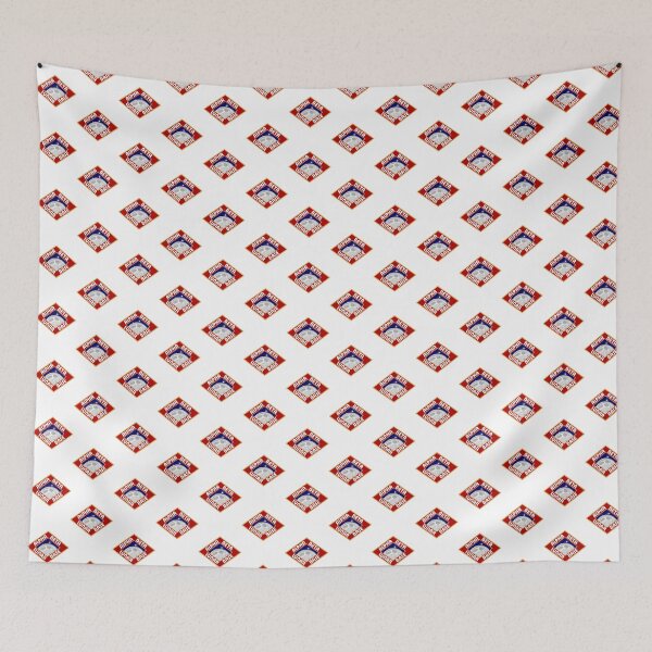 Item preview, Airplane Alpha Beta | ⭐⭐⭐⭐⭐ designed and sold by sportjustin.