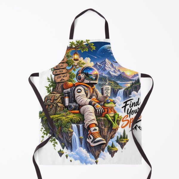 Item preview, Find your space designed and sold by urbanshop7.