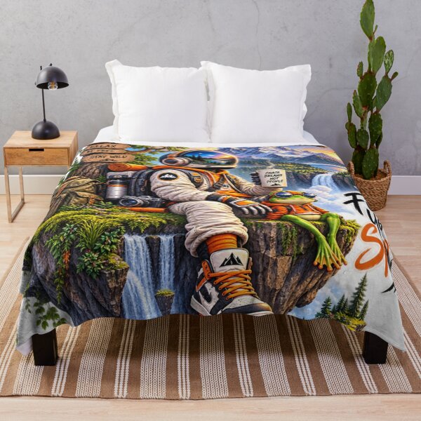 Item preview, Find your space designed and sold by urbanshop7.
