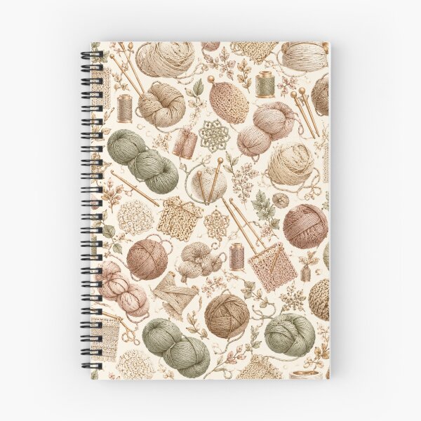 Item preview, Luxury Yarn Knitting Fiber Art Pattern Phone Case | Elegant Artisan Textile Design designed and sold by Nara8.