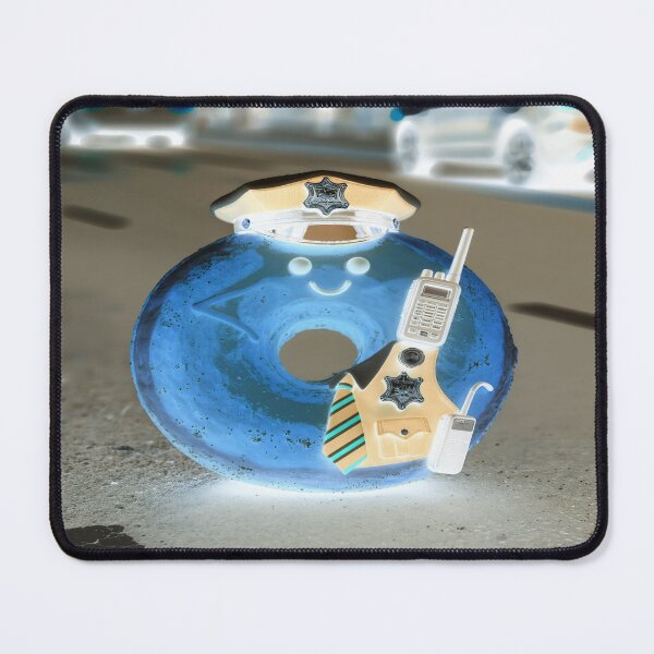 Item preview, off. invert designed and sold by quantum X.