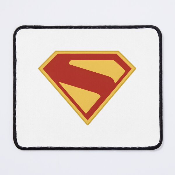 Item preview, Supes | Perfect Gift For You And Friends designed and sold by CyberCrunk.