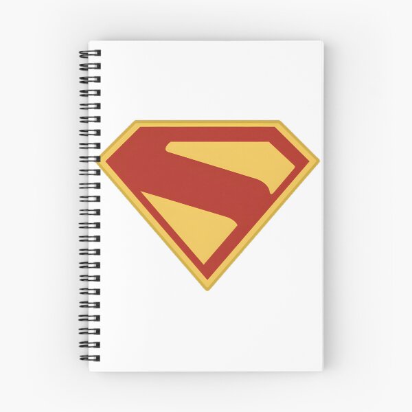 Item preview, Supes | Perfect Gift For You And Friends designed and sold by CyberCrunk.