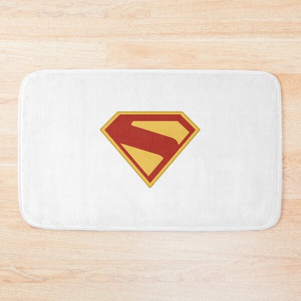 Item preview, Supes | Perfect Gift For You And Friends designed and sold by CyberCrunk.