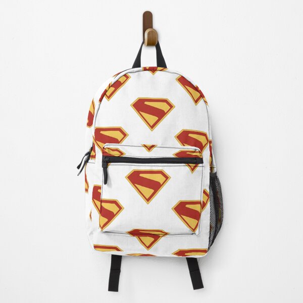 Item preview, Supes | Perfect Gift For You And Friends designed and sold by CyberCrunk.