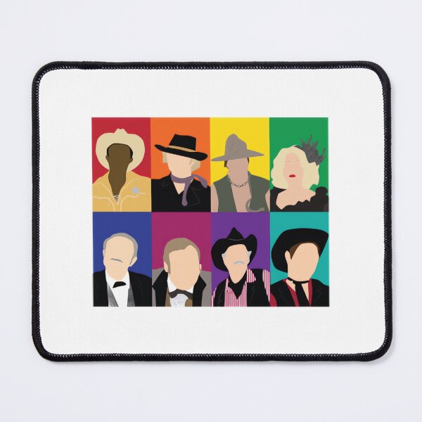 Item preview, Blazing Saddles | ⭐⭐⭐⭐⭐ designed and sold by sportjustin.