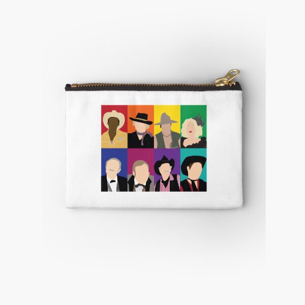 Item preview, Blazing Saddles | ⭐⭐⭐⭐⭐ designed and sold by sportjustin.