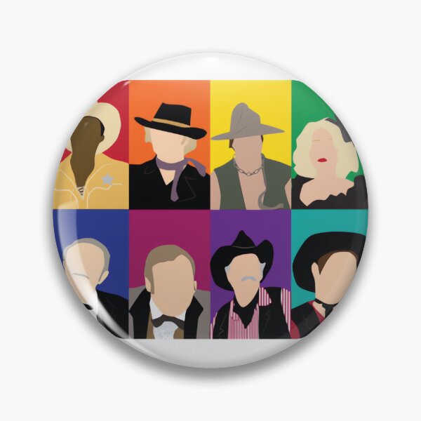 Item preview, Blazing Saddles | ⭐⭐⭐⭐⭐ designed and sold by sportjustin.
