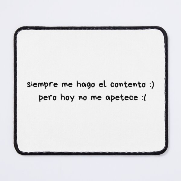 Item preview, shooting phrase designed and sold by PolGranchEsp .