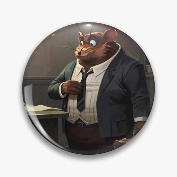 Item preview, another day another cheese designed and sold by quantum X.