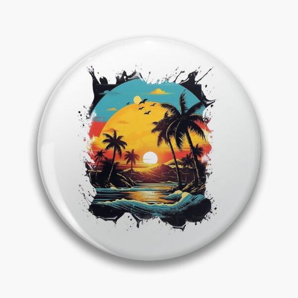 Item preview, Sun Set view  designed and sold by Aravindgoud.