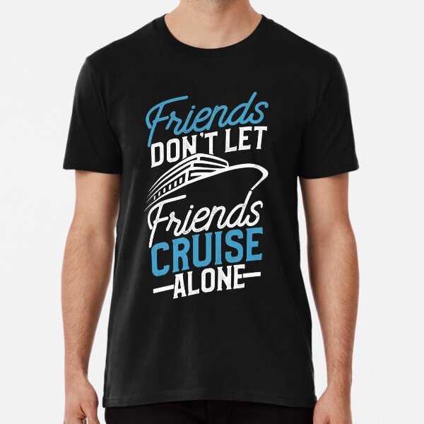 f&f shirt