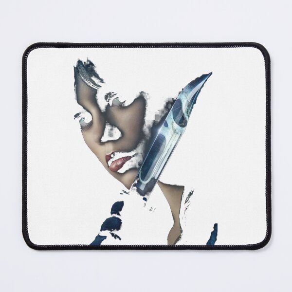 Item preview, Jenna Ortega Fan Art - Unique Designs For True Fans | Limited Edition designed and sold by Borzasi.