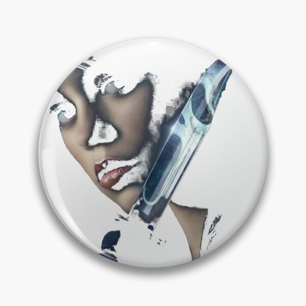 Item preview, Jenna Ortega Fan Art - Unique Designs For True Fans | Limited Edition designed and sold by Borzasi.