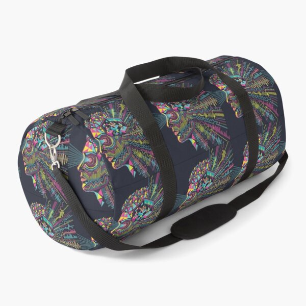 Item preview, Synthwave Audio Dissolve designed and sold by KeremYurtseven.