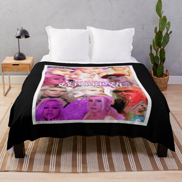 Item preview, Hello Im Slayyyter @AA1QWAD designed and sold by eagellket80.