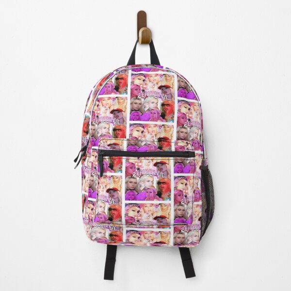Item preview, Hello Im Slayyyter @AA1QWAD designed and sold by eagellket80.