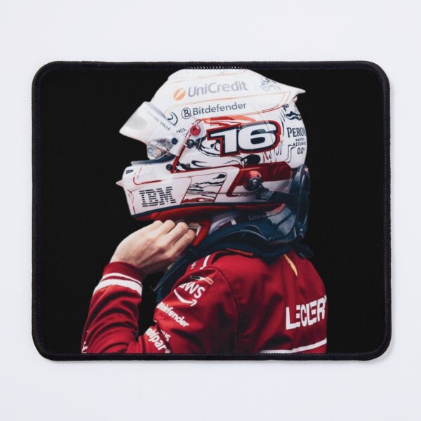 Item preview, Charles leclerc designed and sold by LGNDBYSIN.