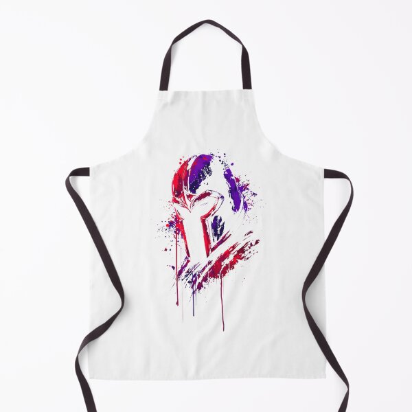 Item preview, Nemesis | ⭐⭐⭐⭐⭐ designed and sold by CyberCrunk.