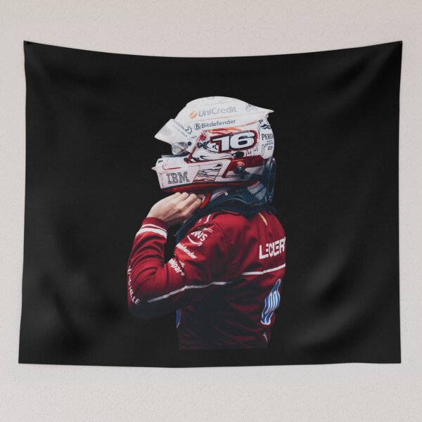 Item preview, Charles leclerc designed and sold by LGNDBYSIN.