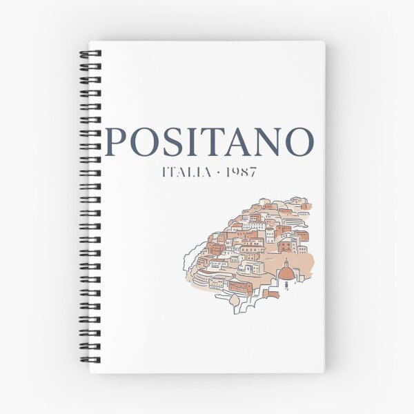 Item preview, Positano Italia 1987 designed and sold by Miming.