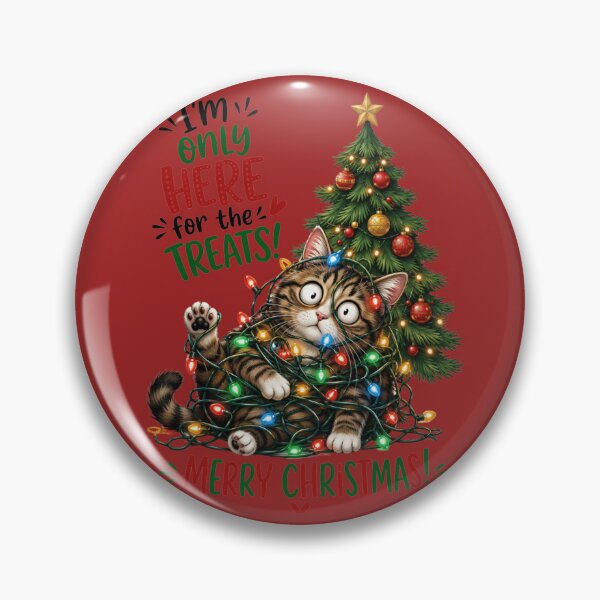 Item preview, Merry Christmas designed and sold by Mattigiov.