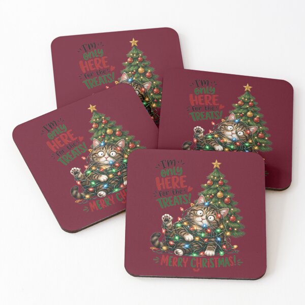 Item preview, Merry Christmas designed and sold by Mattigiov.