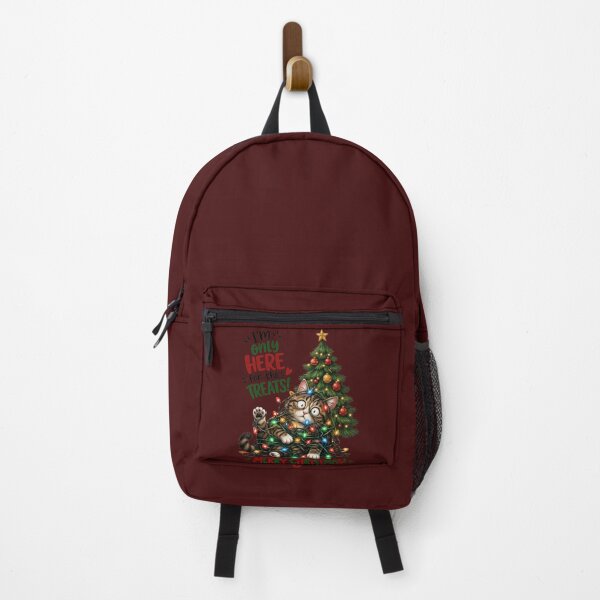 Item preview, Merry Christmas designed and sold by Mattigiov.