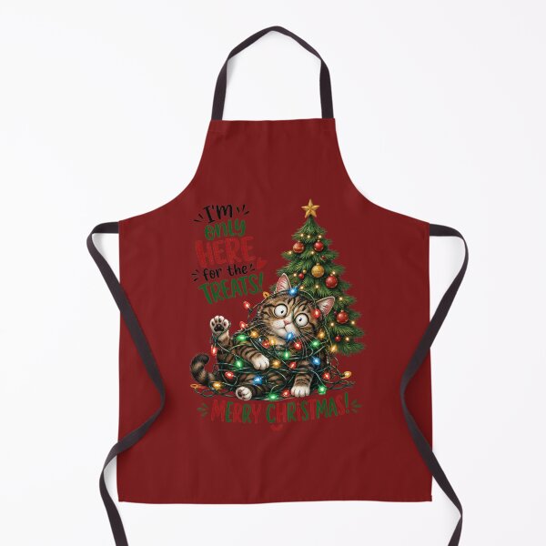 Item preview, Merry Christmas designed and sold by Mattigiov.