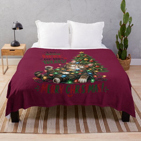Item preview, Merry Christmas designed and sold by Mattigiov.
