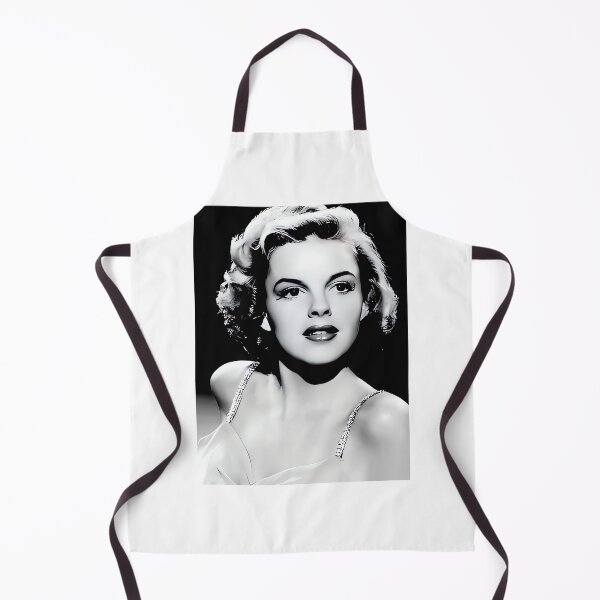Item preview, Judy Garland Old Theme Tarik | Limited Edition designed and sold by Borzasi.