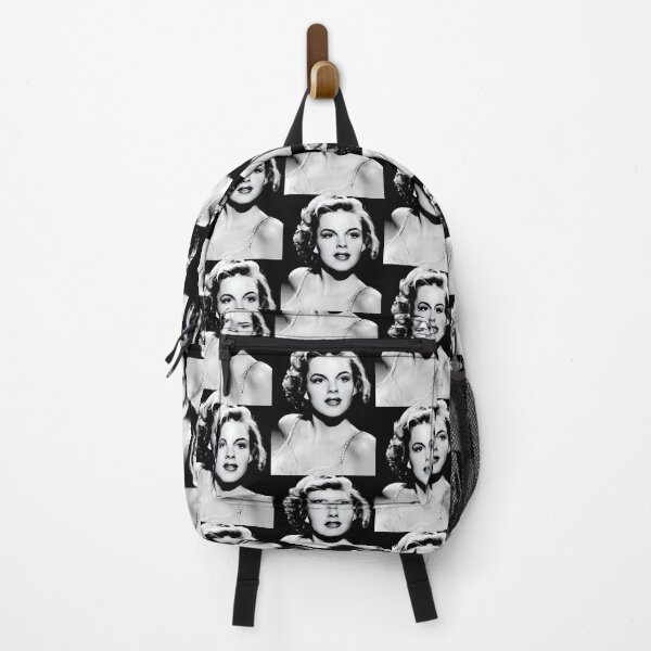 Item preview, Judy Garland Old Theme Tarik | Limited Edition designed and sold by Borzasi.