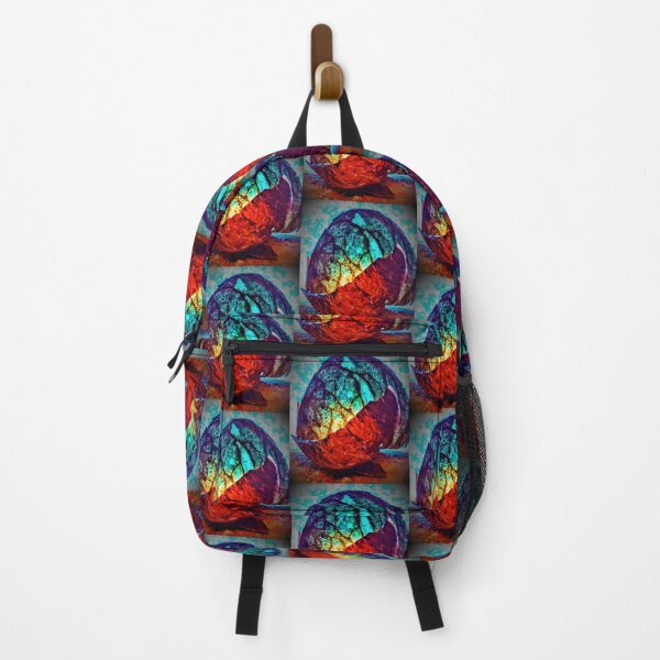 Item preview, Skin of avocado seed, sun reflection. designed and sold by RamonYrizarris.